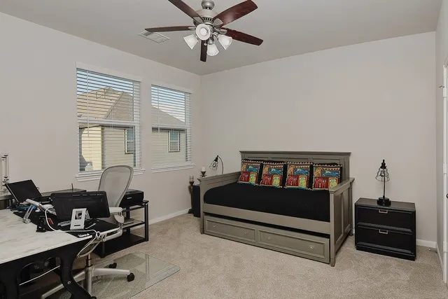 $449,000 | 18311 Median Hills Court, Cypress, TX 77433