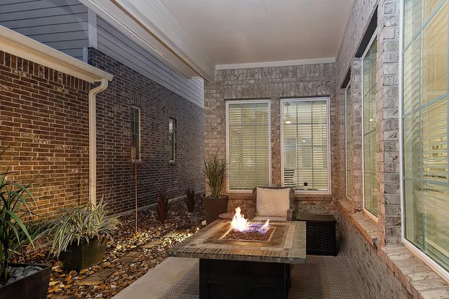 $449,000 | 18311 Median Hills Court, Cypress, TX 77433