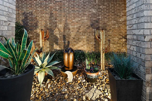 $449,000 | 18311 Median Hills Court, Cypress, TX 77433