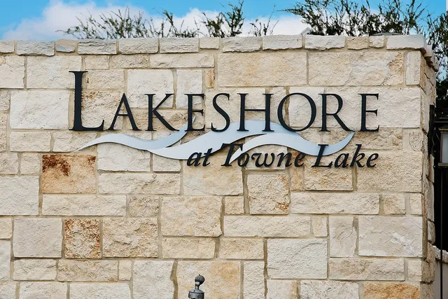 $449,000 | 18311 Median Hills Court, Cypress, TX 77433