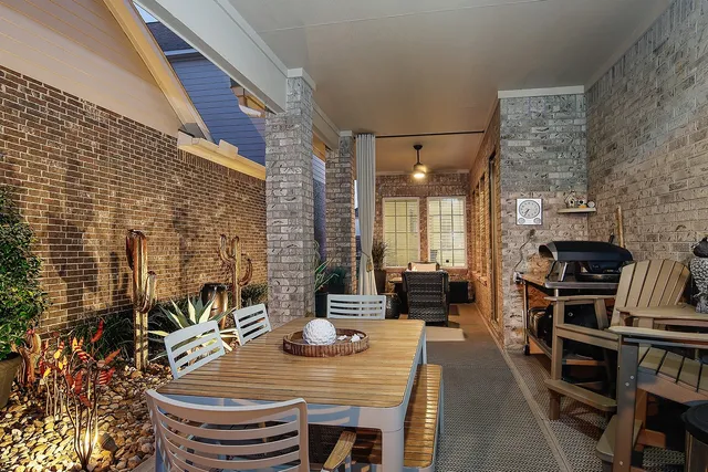 $449,000 | 18311 Median Hills Court, Cypress, TX 77433