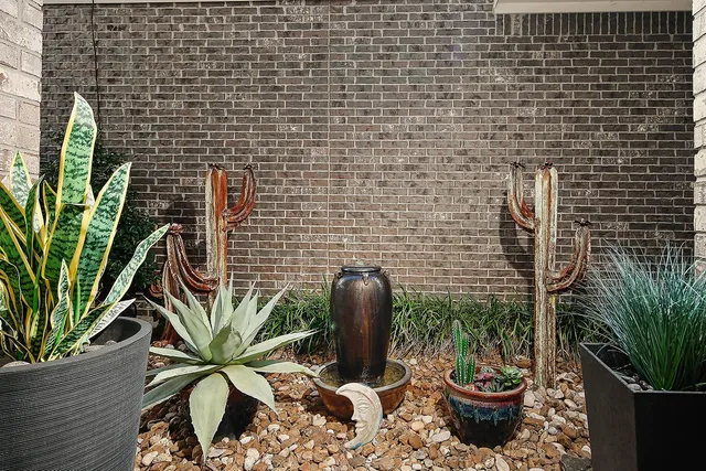 $449,000 | 18311 Median Hills Court, Cypress, TX 77433