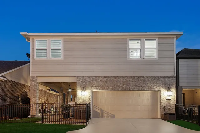 $449,000 | 18311 Median Hills Court, Cypress, TX 77433