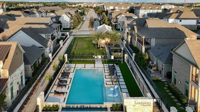 $449,000 | 18311 Median Hills Court, Cypress, TX 77433