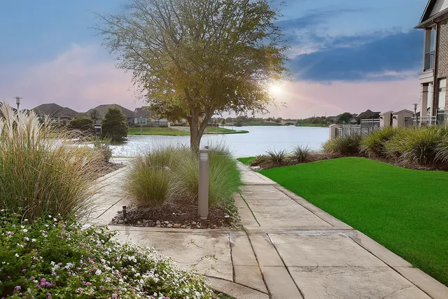 $449,000 | 18311 Median Hills Court, Cypress, TX 77433