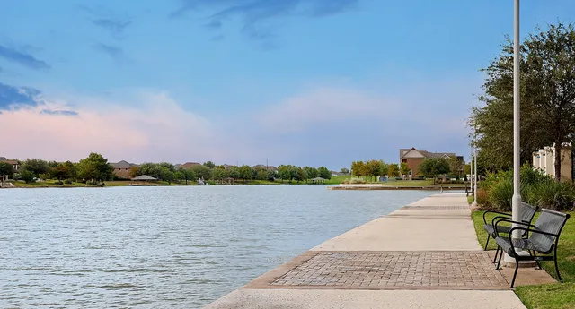 $449,000 | 18311 Median Hills Court, Cypress, TX 77433