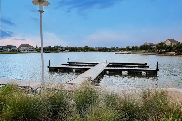 $449,000 | 18311 Median Hills Court, Cypress, TX 77433