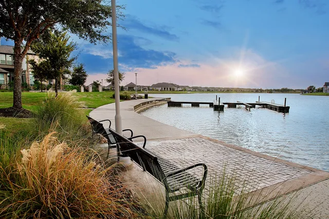 $449,000 | 18311 Median Hills Court, Cypress, TX 77433