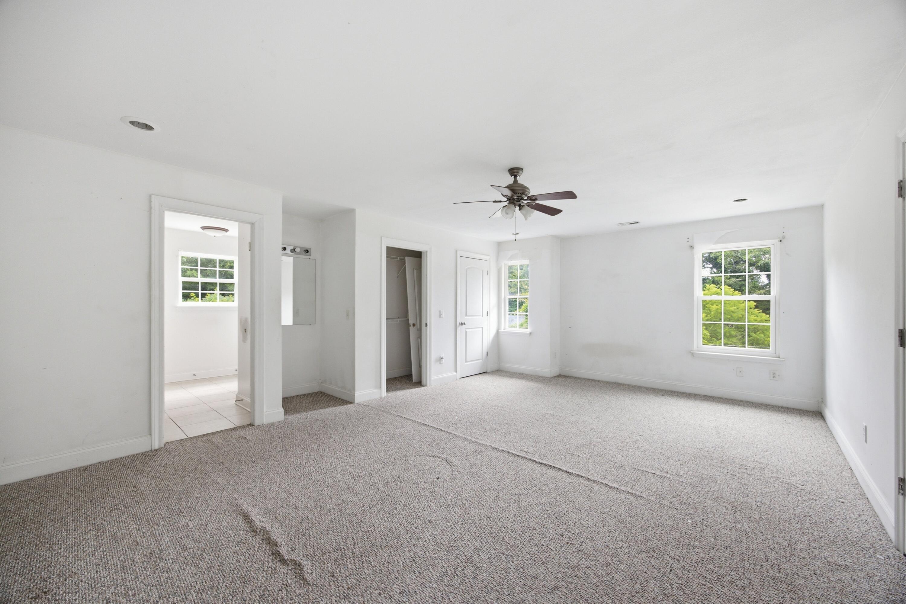 116 Talley Road Chattanooga, TN 37411 - Photo 17 of 25 116TalleyRd-18