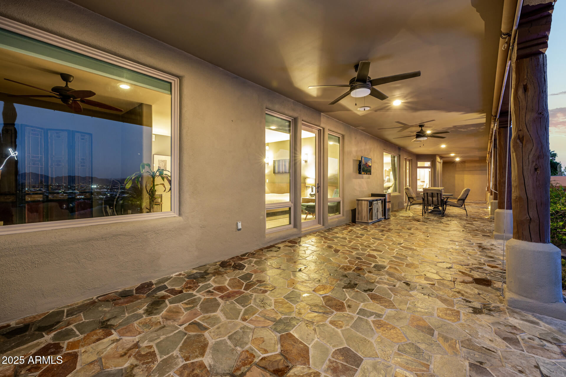 1815 West Sentinel Rock Road Phoenix, AZ 85086 - Photo 45 of 58 61 - Sentinel Rock