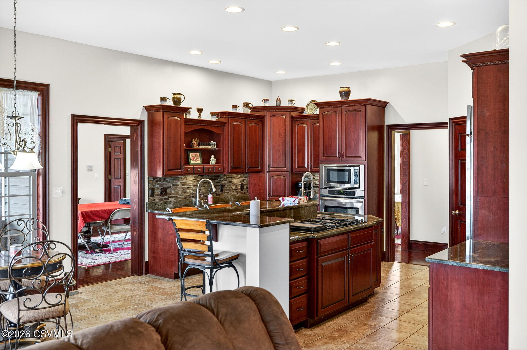 1429 Captain Bloom Road Sunbury, PA 17801 - Photo 11 of 52