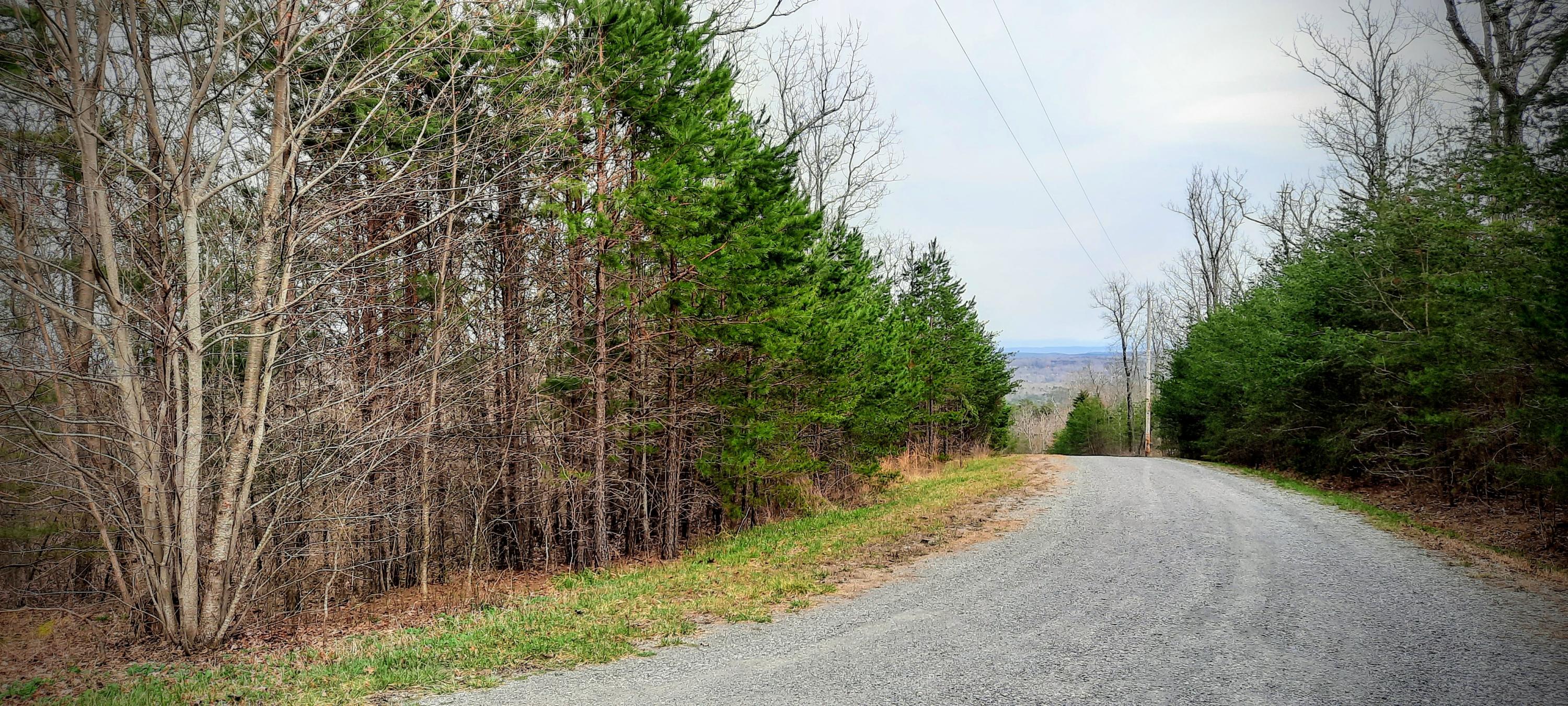 5.30-ac Forest Knoll Road Dunlap, TN 37327 - Photo 1 of 13 5 acres 1