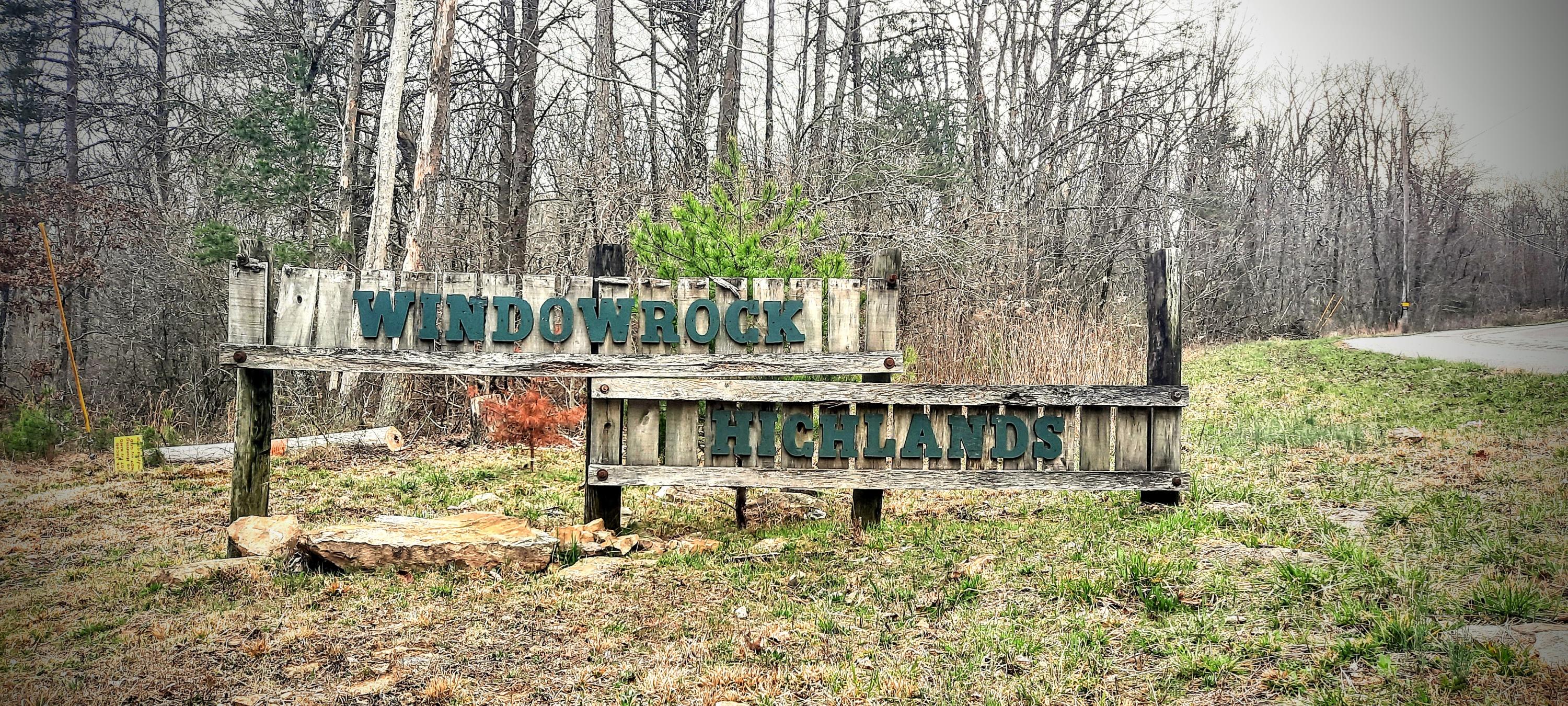5.30-ac Forest Knoll Road Dunlap, TN 37327 - Photo 2 of 13 5 acres 2