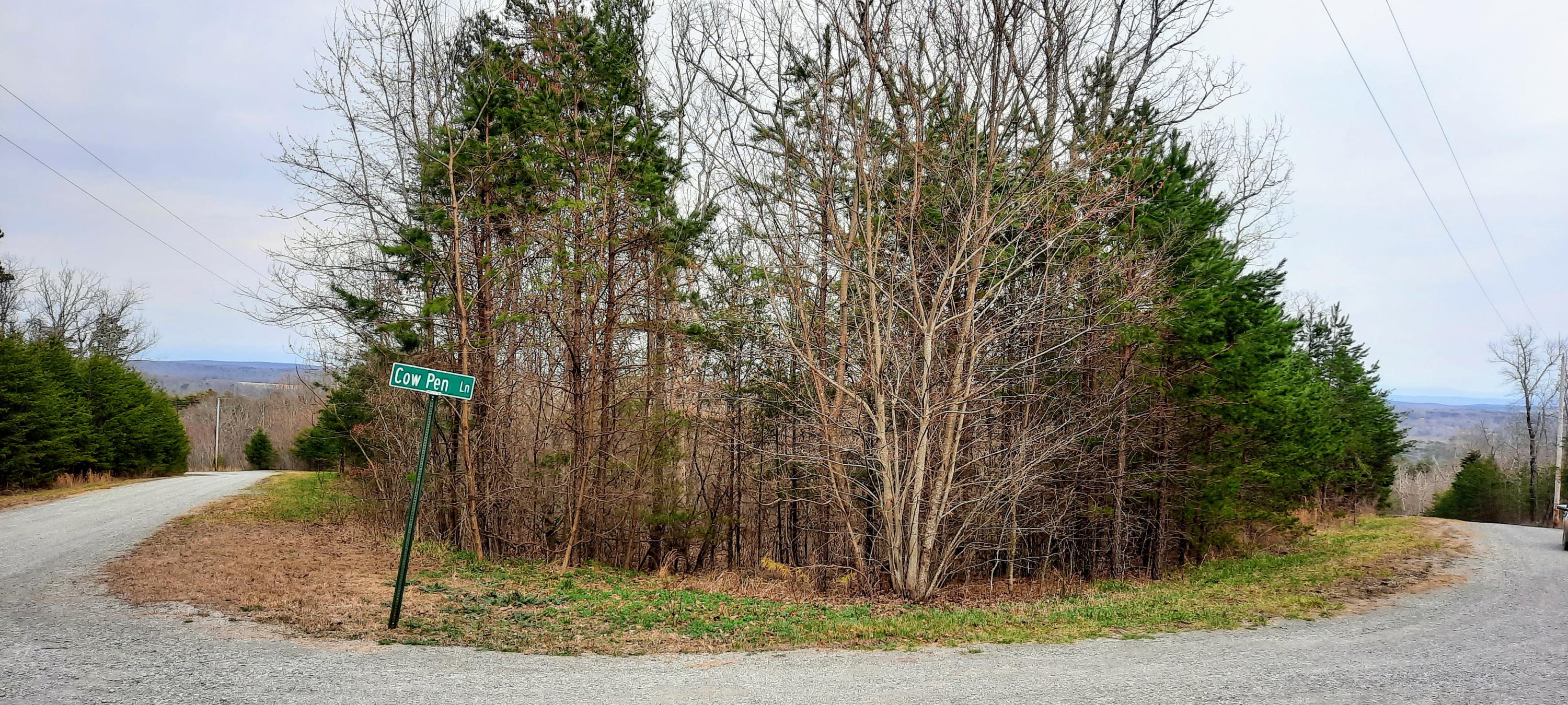 5.30-ac Forest Knoll Road Dunlap, TN 37327 - Photo 11 of 13 5 acres 11