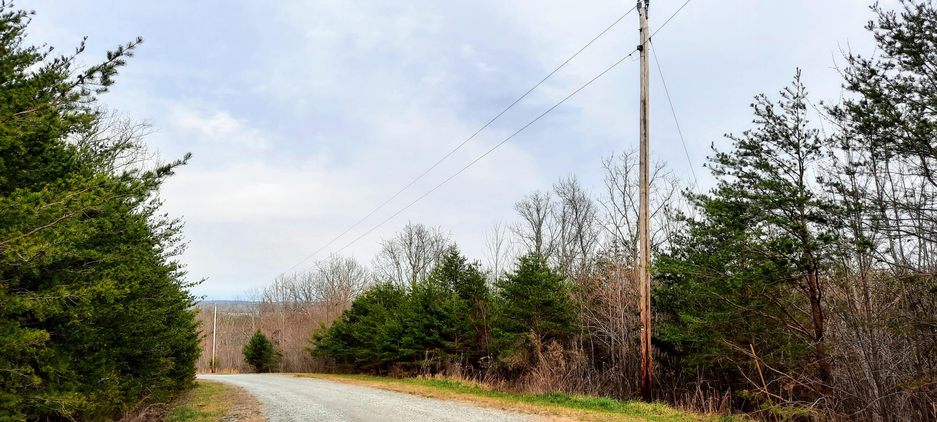 5.30-ac Forest Knoll Road Dunlap, TN 37327 - Photo 4 of 13 5 acres 4
