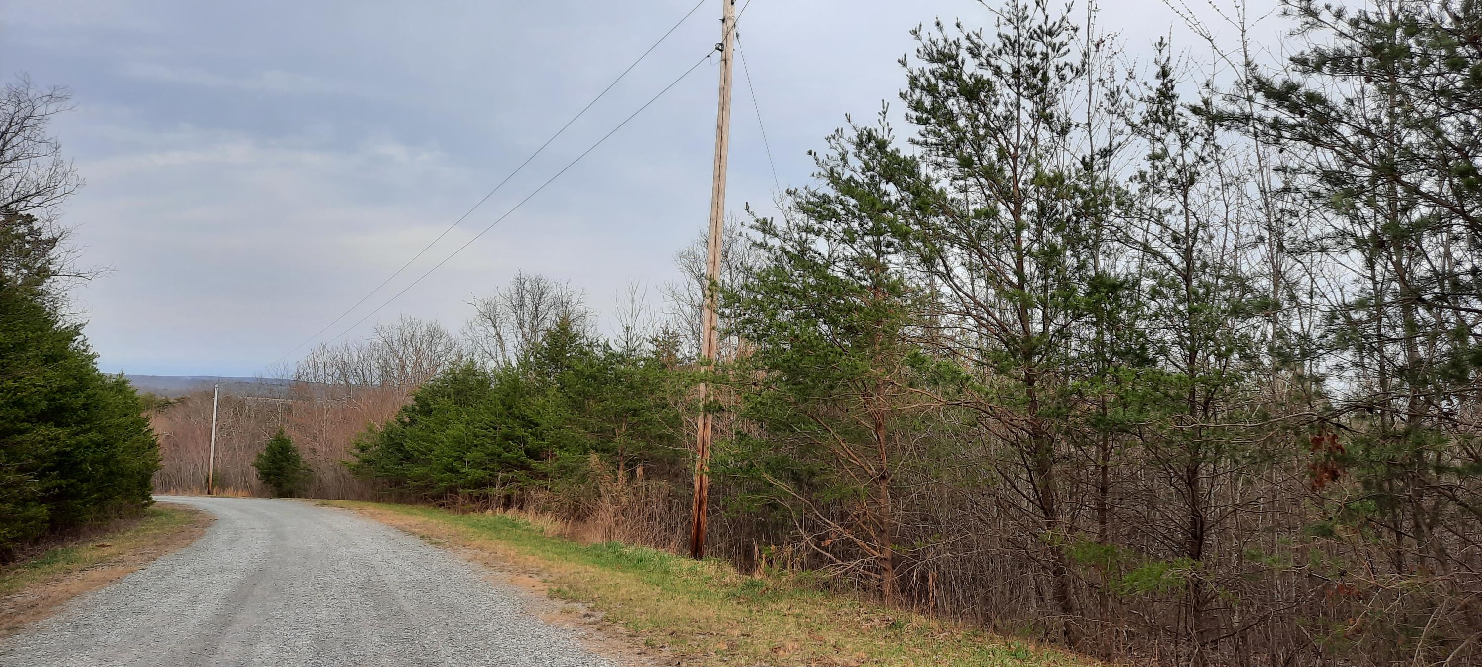 5.30-ac Forest Knoll Road Dunlap, TN 37327 - Photo 7 of 13 5 acres 7