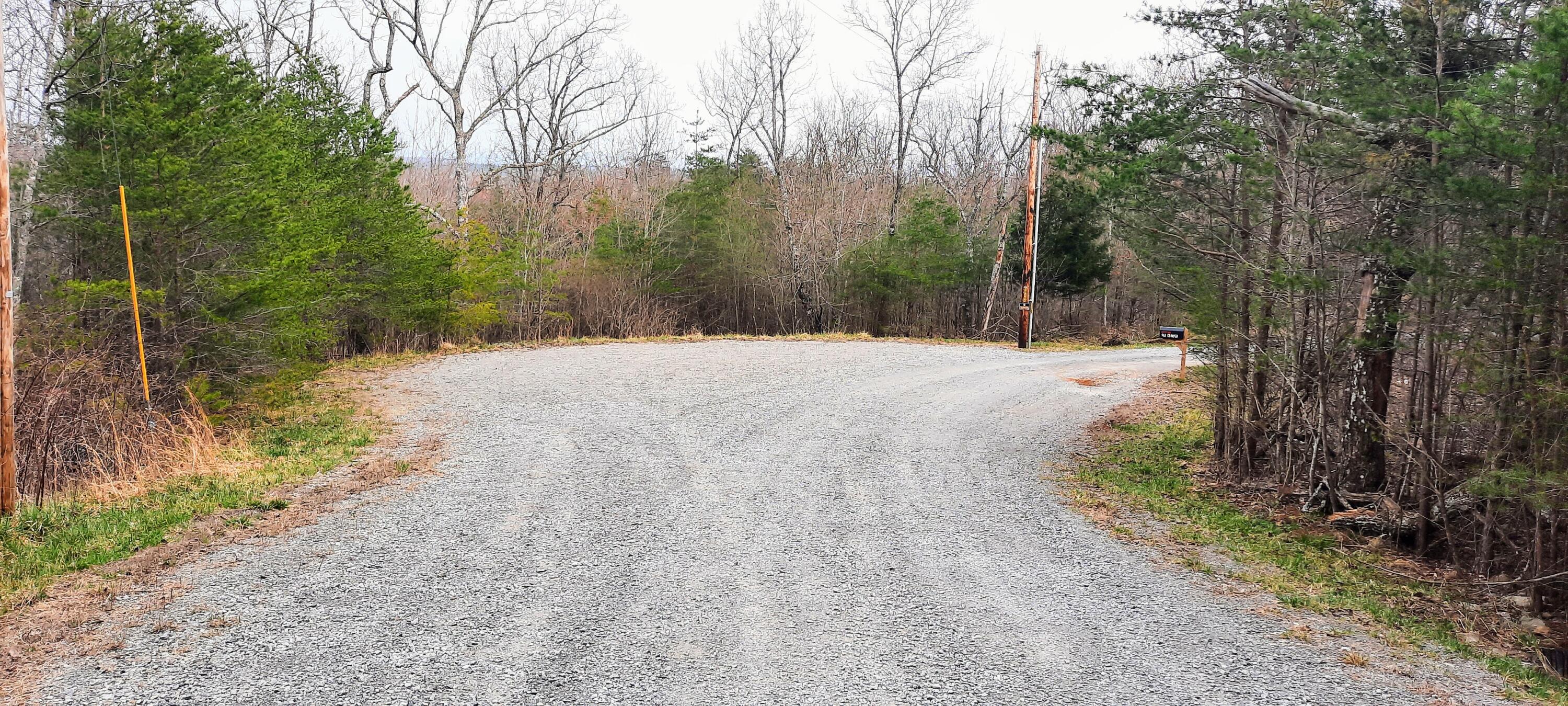 5.30-ac Forest Knoll Road Dunlap, TN 37327 - Photo 10 of 13 5 acres 10