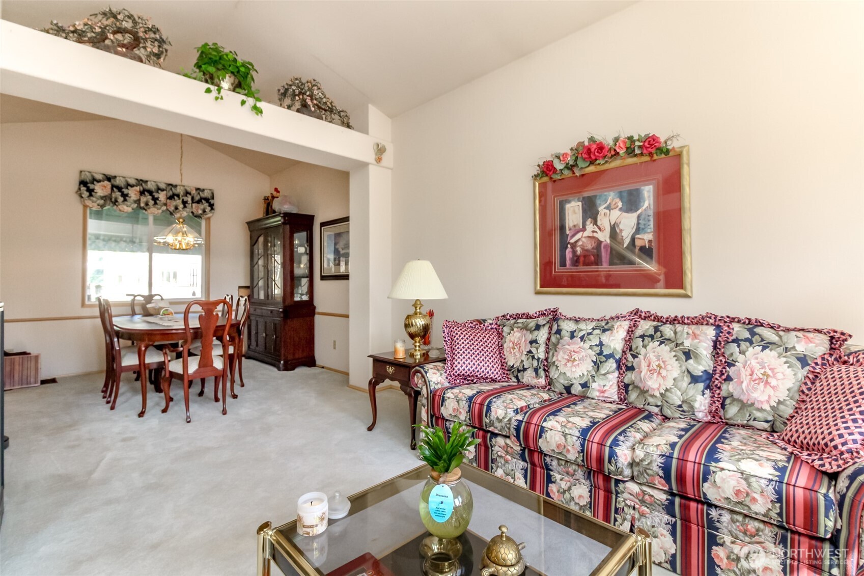 176 Eagle Ridge Drive East Puyallup, WA 98374 - Photo 11 of 40