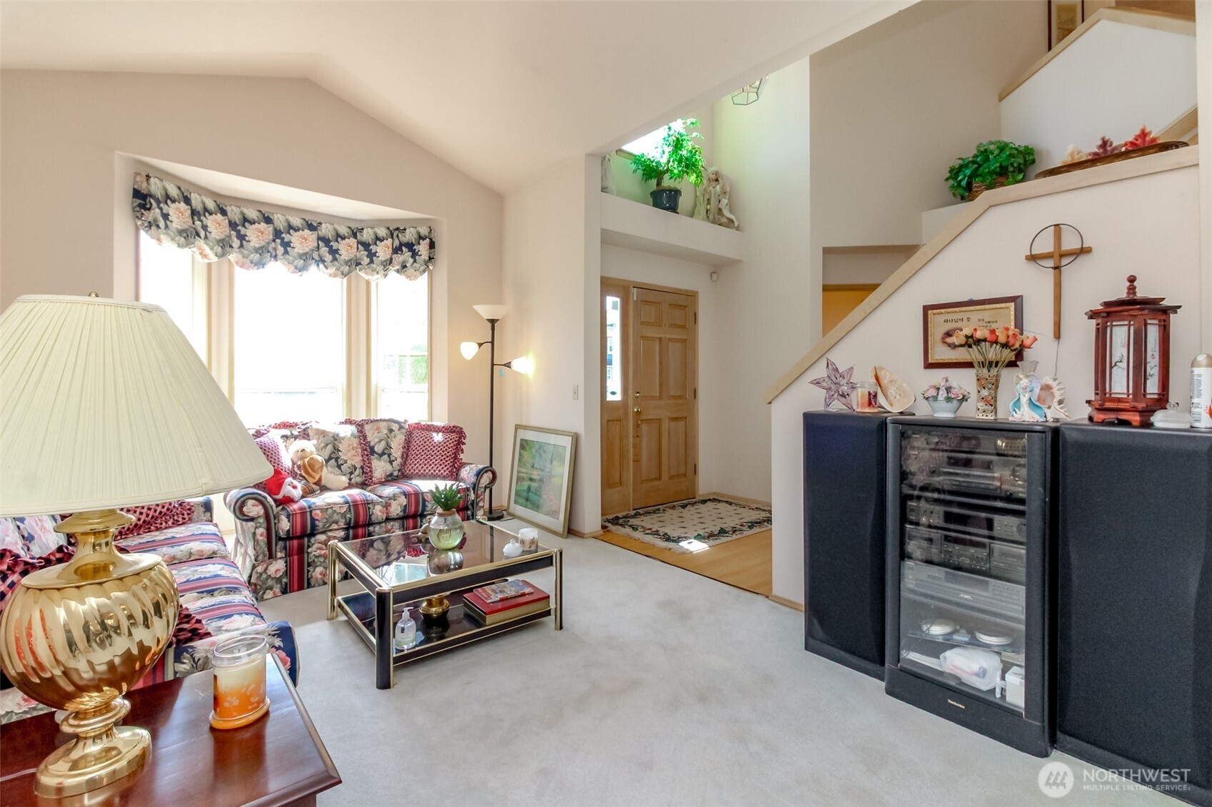 176 Eagle Ridge Drive East Puyallup, WA 98374 - Photo 12 of 40