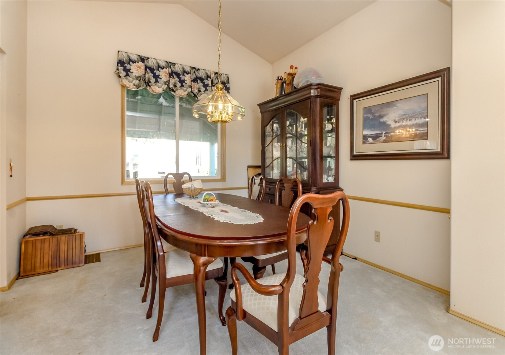 176 Eagle Ridge Drive East Puyallup, WA 98374 - Photo 13 of 40