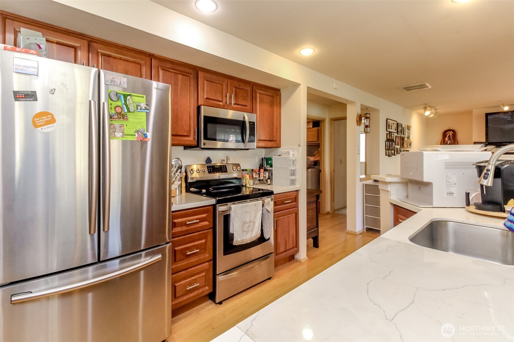 176 Eagle Ridge Drive East Puyallup, WA 98374 - Photo 15 of 40