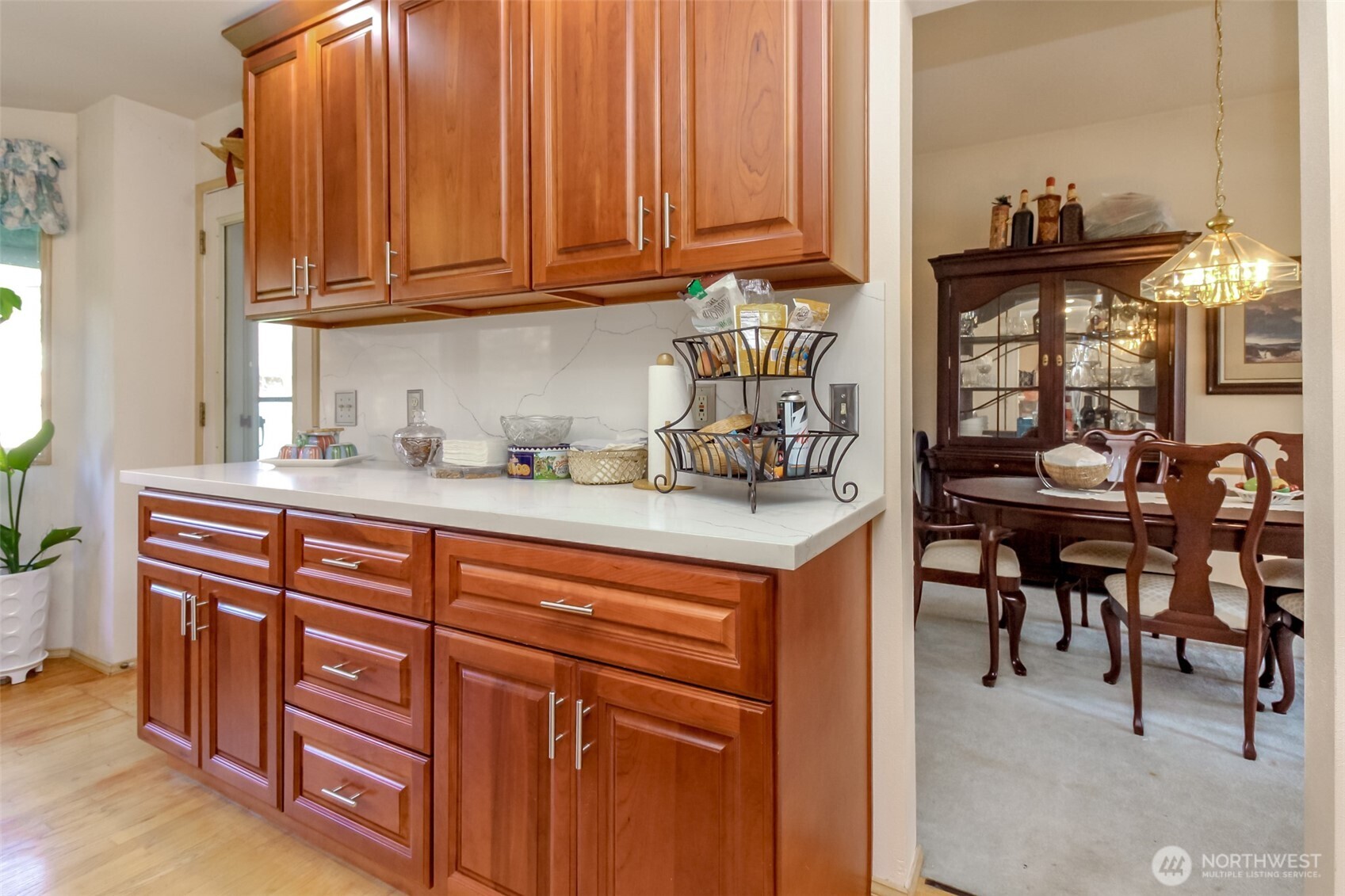 176 Eagle Ridge Drive East Puyallup, WA 98374 - Photo 17 of 40