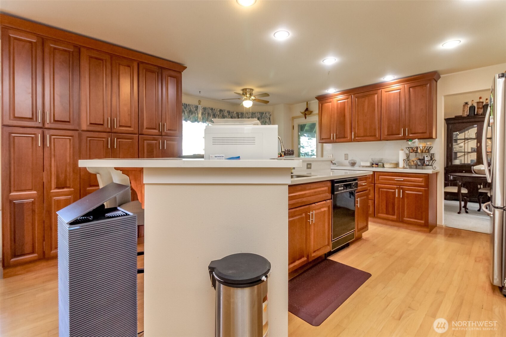 176 Eagle Ridge Drive East Puyallup, WA 98374 - Photo 18 of 40