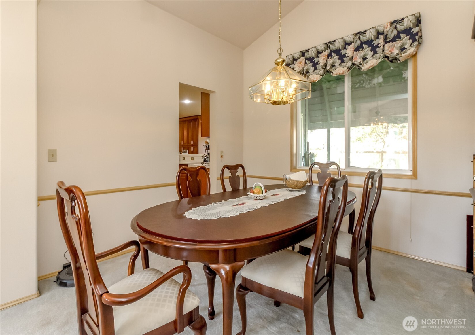 176 Eagle Ridge Drive East Puyallup, WA 98374 - Photo 22 of 40