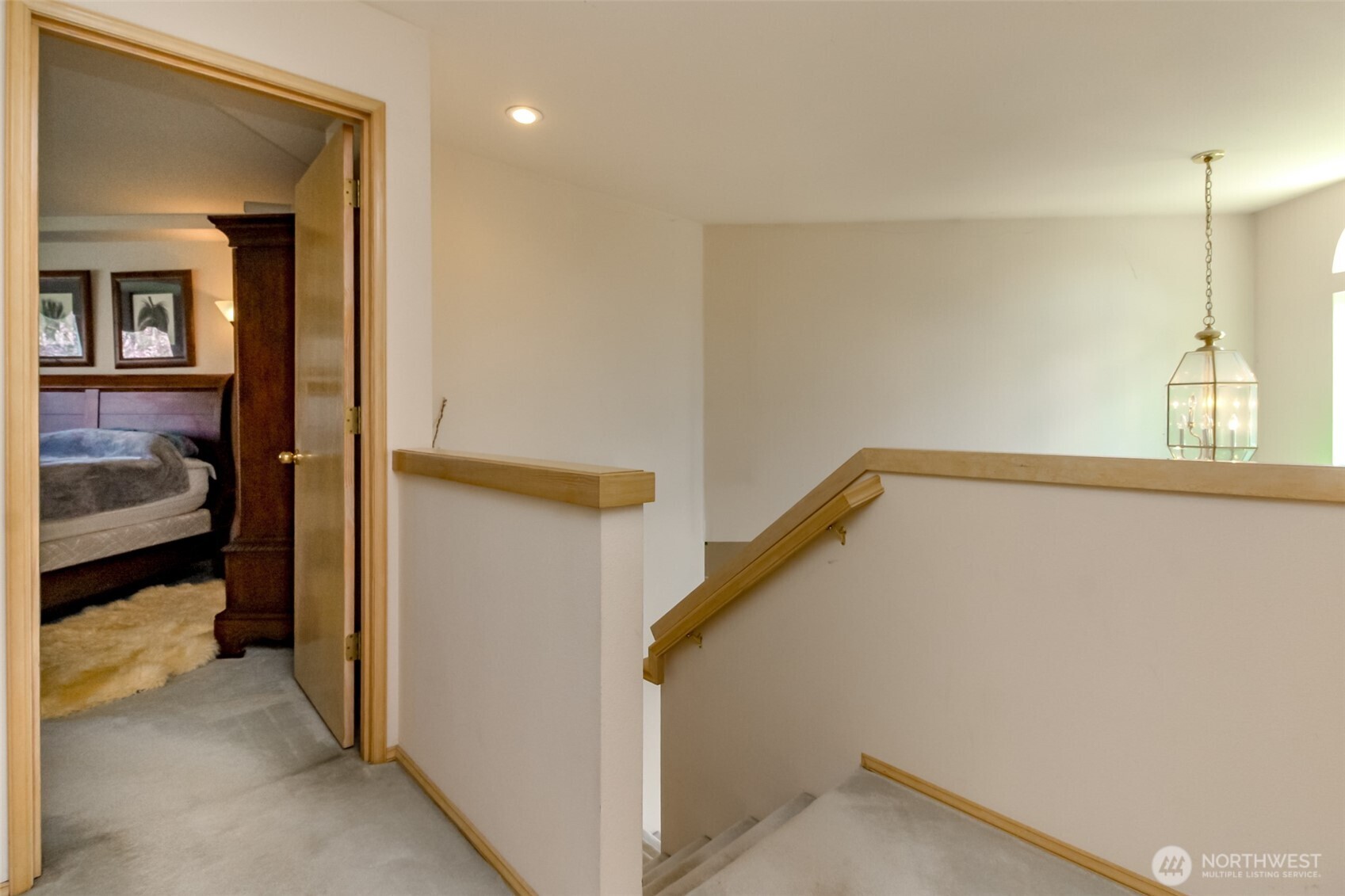 176 Eagle Ridge Drive East Puyallup, WA 98374 - Photo 24 of 40