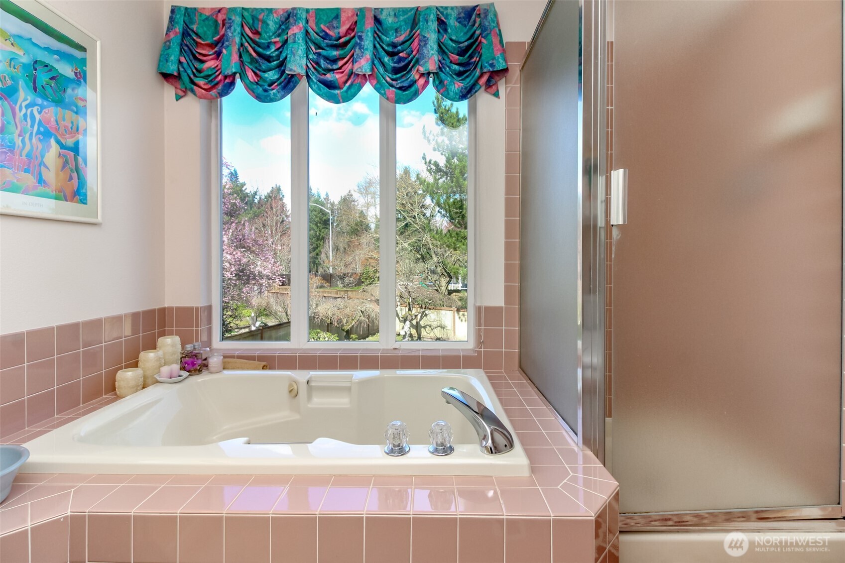 176 Eagle Ridge Drive East Puyallup, WA 98374 - Photo 25 of 40