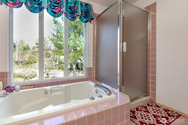 $664,999 | 176 Eagle Ridge Drive East, Puyallup, WA 98374