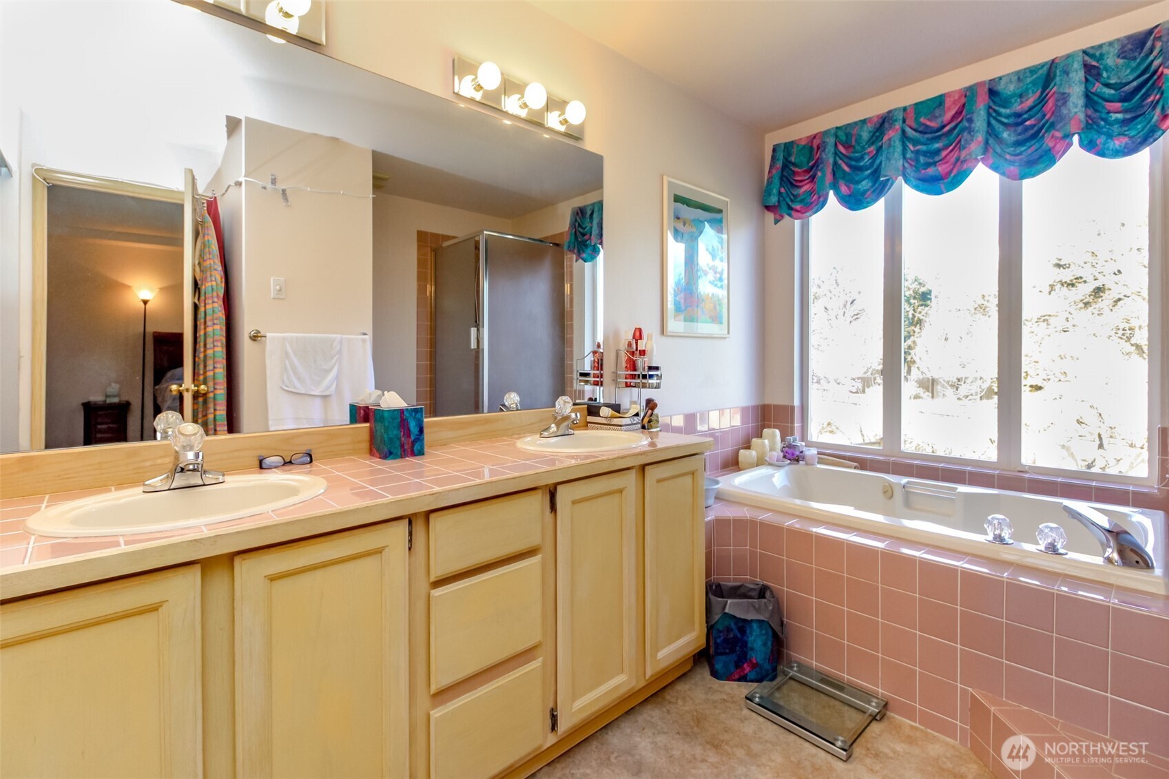 176 Eagle Ridge Drive East Puyallup, WA 98374 - Photo 27 of 40