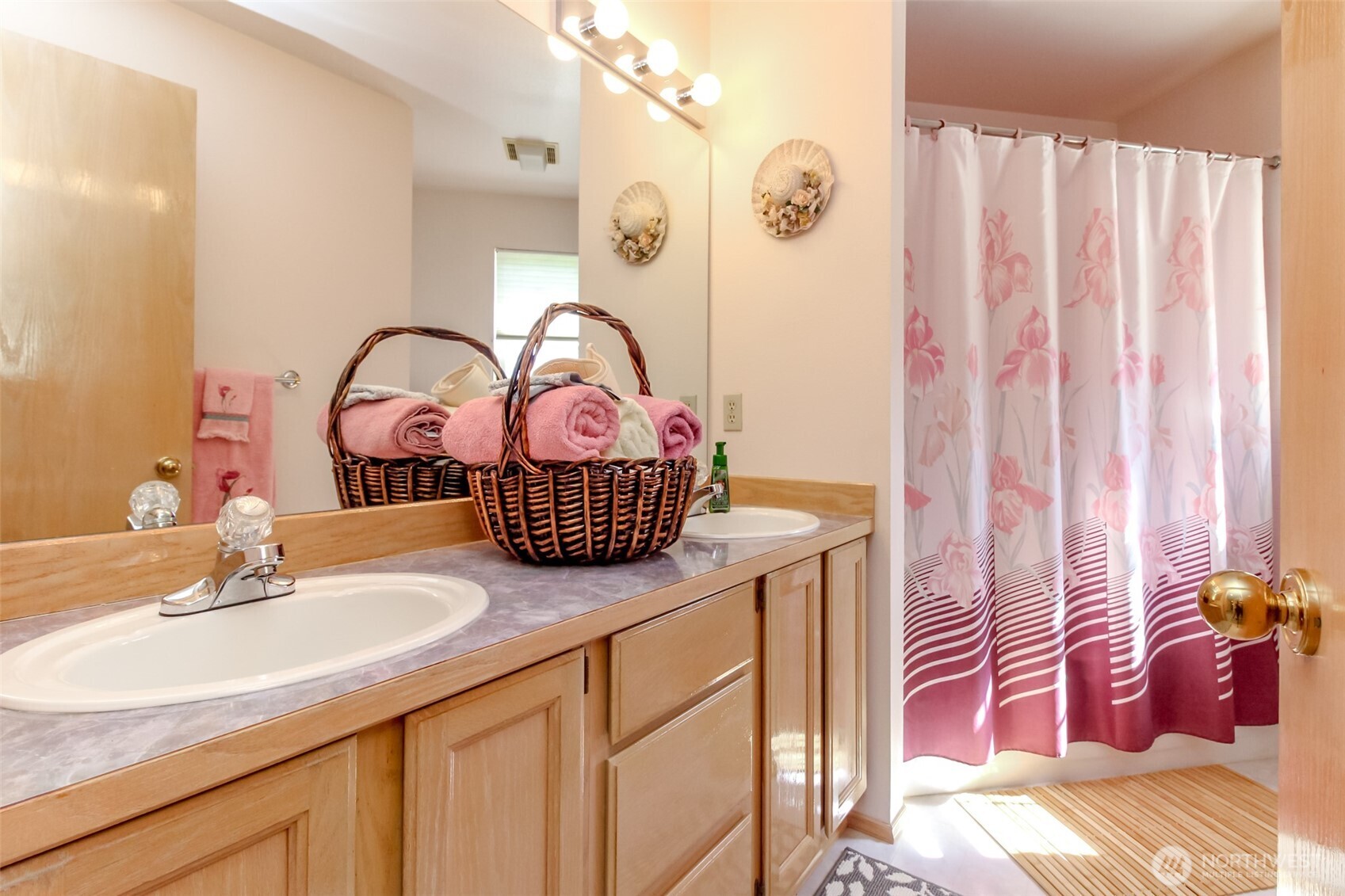 176 Eagle Ridge Drive East Puyallup, WA 98374 - Photo 30 of 40