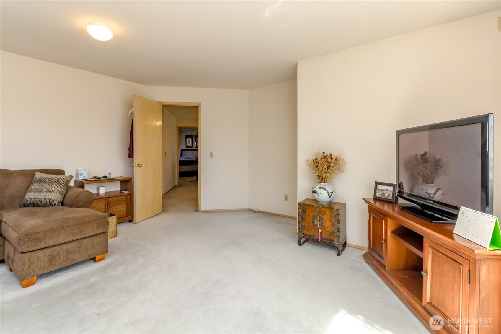 176 Eagle Ridge Drive East Puyallup, WA 98374 - Photo 31 of 40