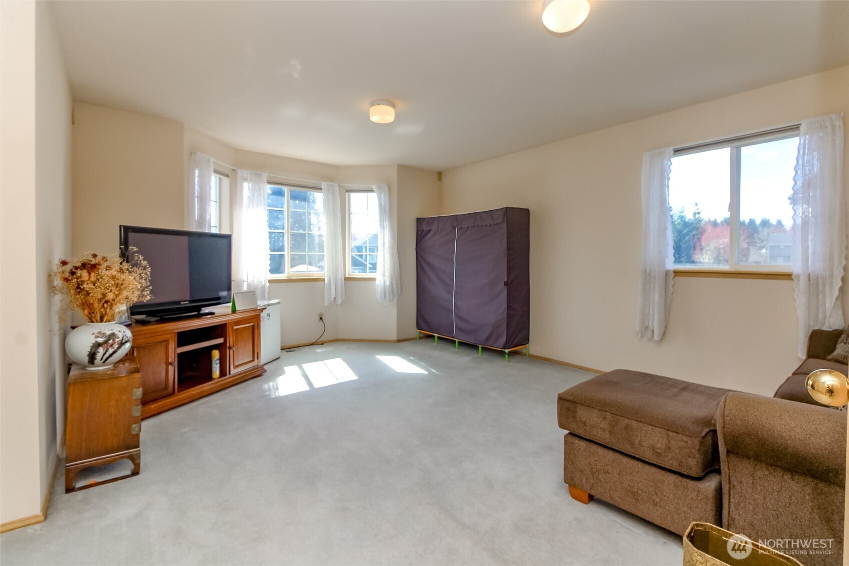 176 Eagle Ridge Drive East Puyallup, WA 98374 - Photo 32 of 40