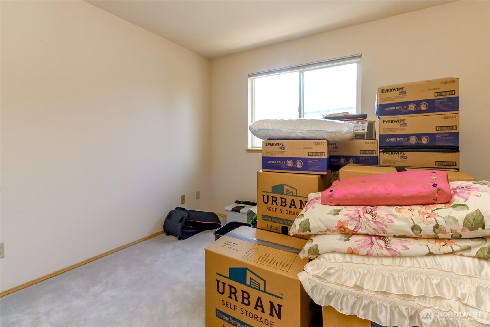 176 Eagle Ridge Drive East Puyallup, WA 98374 - Photo 33 of 40