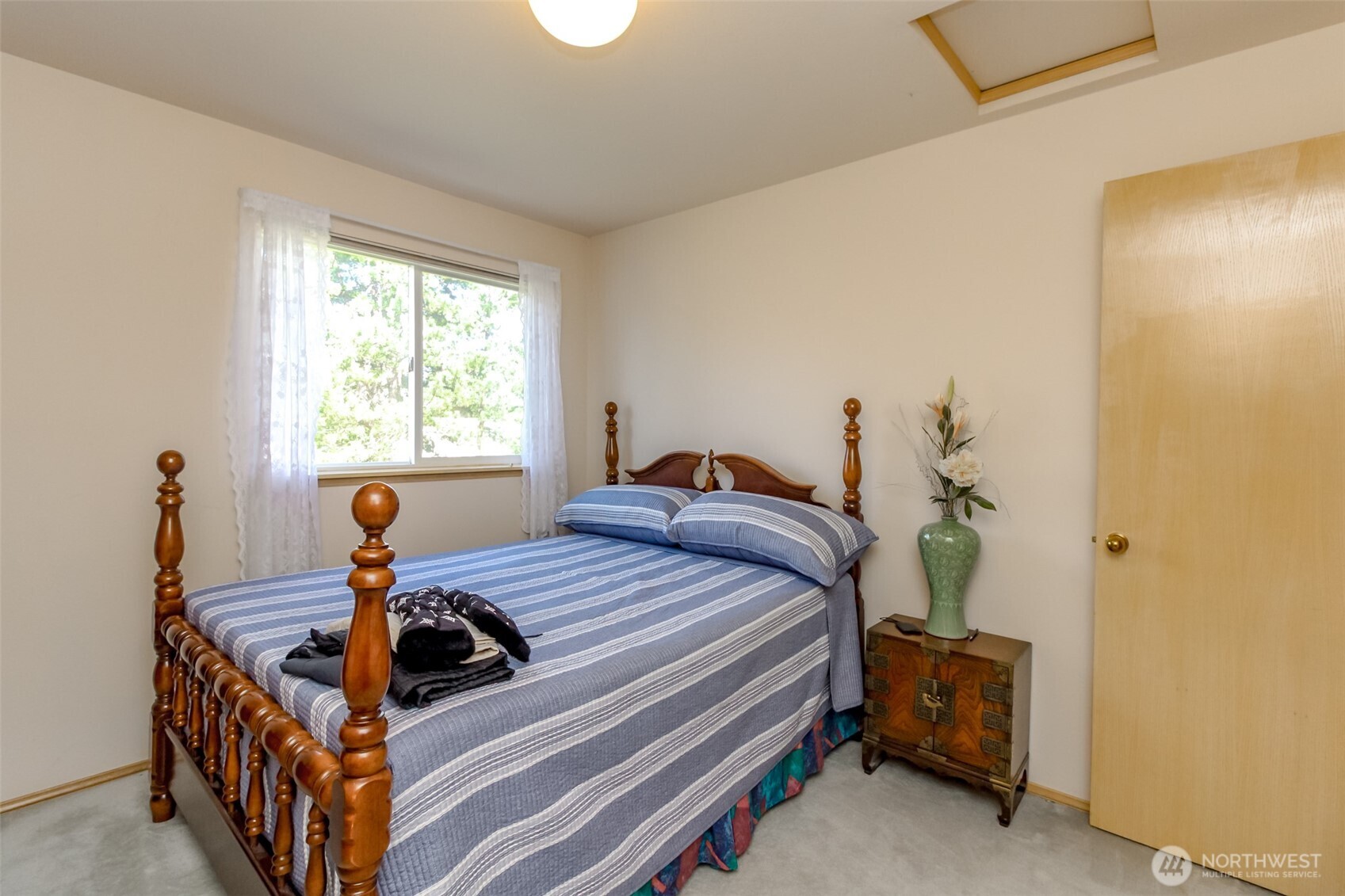 176 Eagle Ridge Drive East Puyallup, WA 98374 - Photo 35 of 40