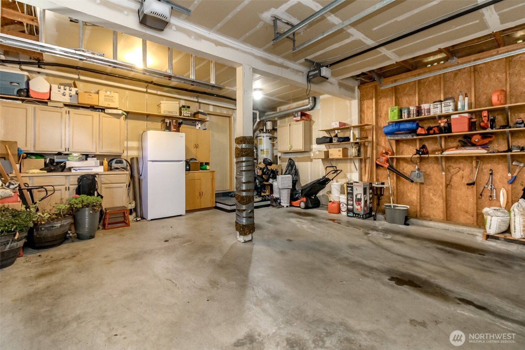 176 Eagle Ridge Drive East Puyallup, WA 98374 - Photo 36 of 40