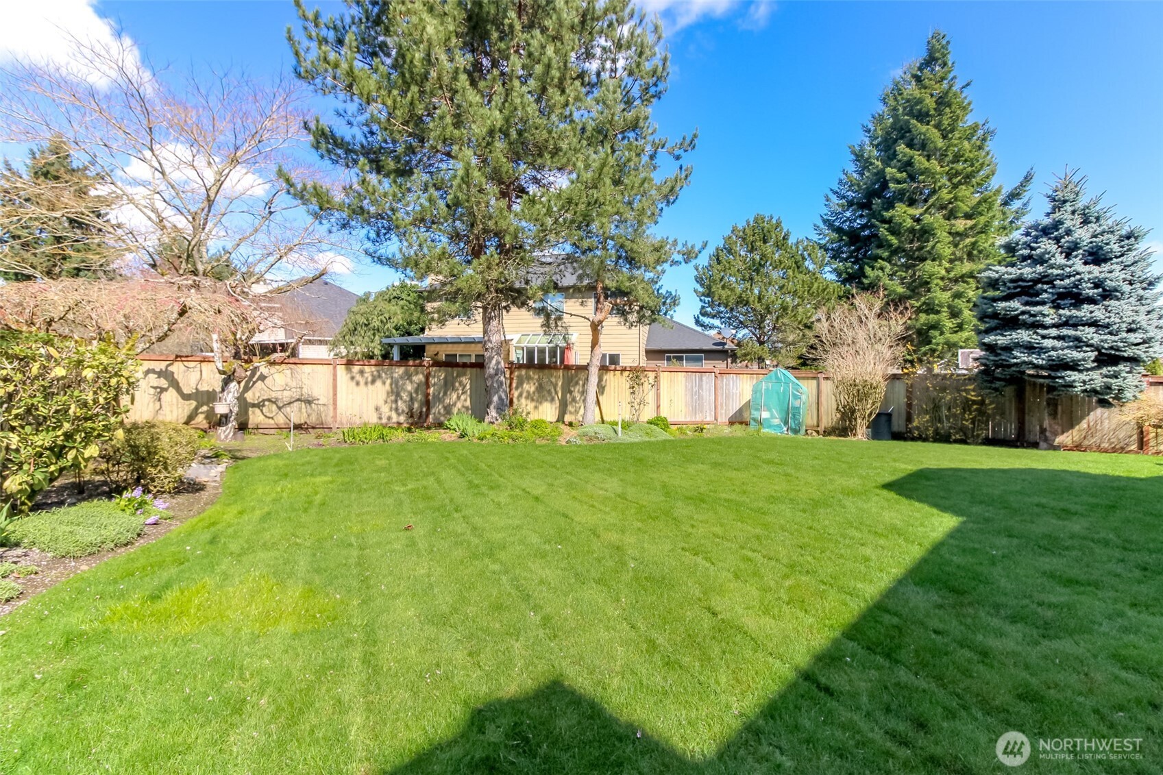 176 Eagle Ridge Drive East Puyallup, WA 98374 - Photo 38 of 40