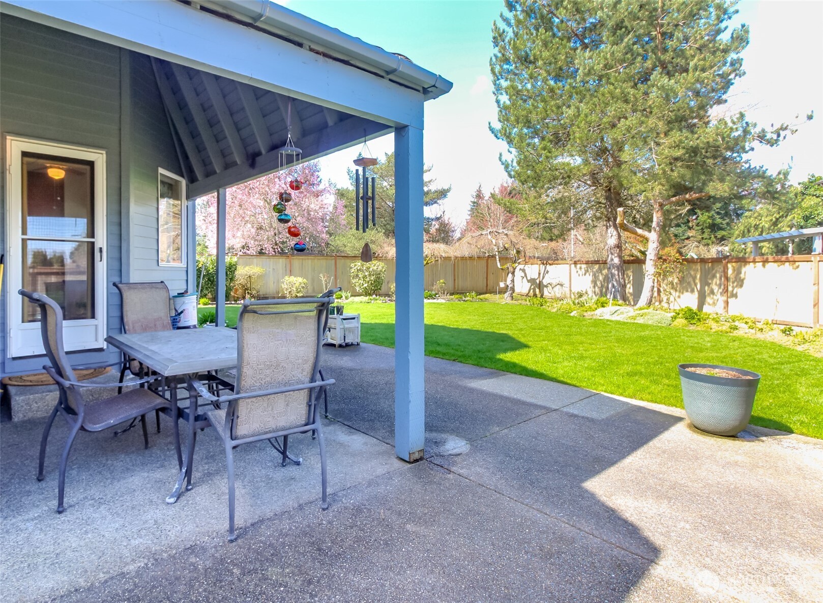 176 Eagle Ridge Drive East Puyallup, WA 98374 - Photo 39 of 40