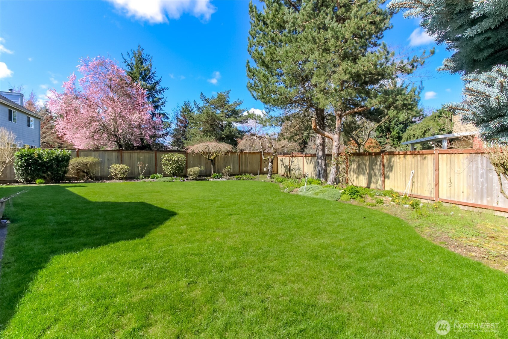 176 Eagle Ridge Drive East Puyallup, WA 98374 - Photo 40 of 40