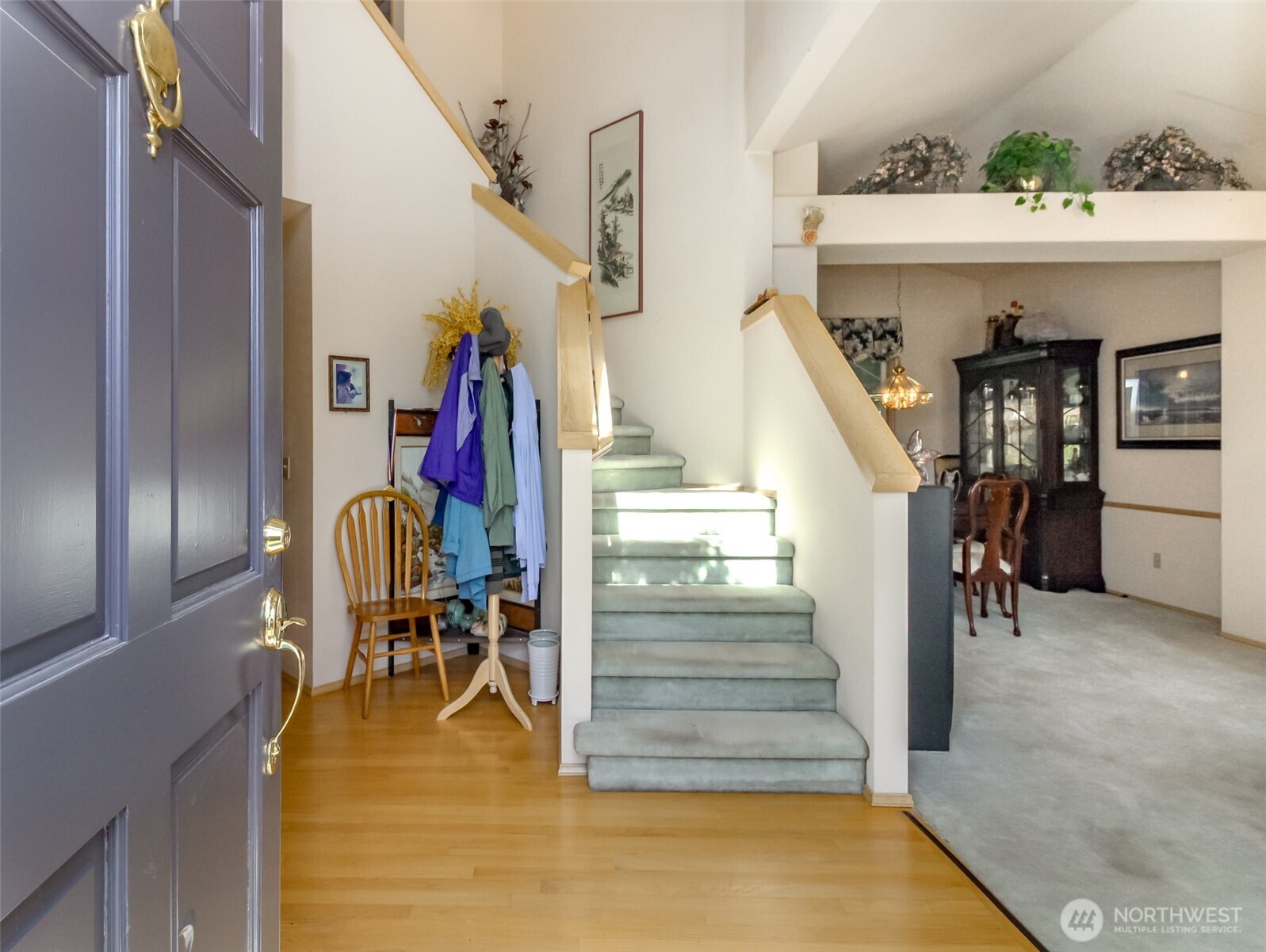 176 Eagle Ridge Drive East Puyallup, WA 98374 - Photo 7 of 40