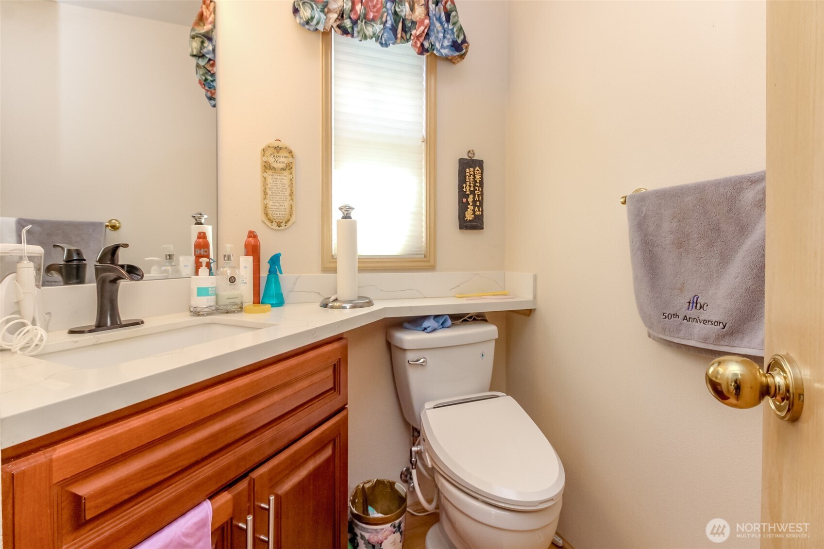 176 Eagle Ridge Drive East Puyallup, WA 98374 - Photo 9 of 40