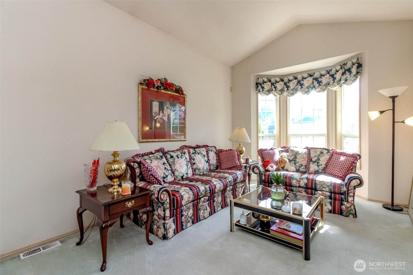 176 Eagle Ridge Drive East Puyallup, WA 98374 - Photo 10 of 40