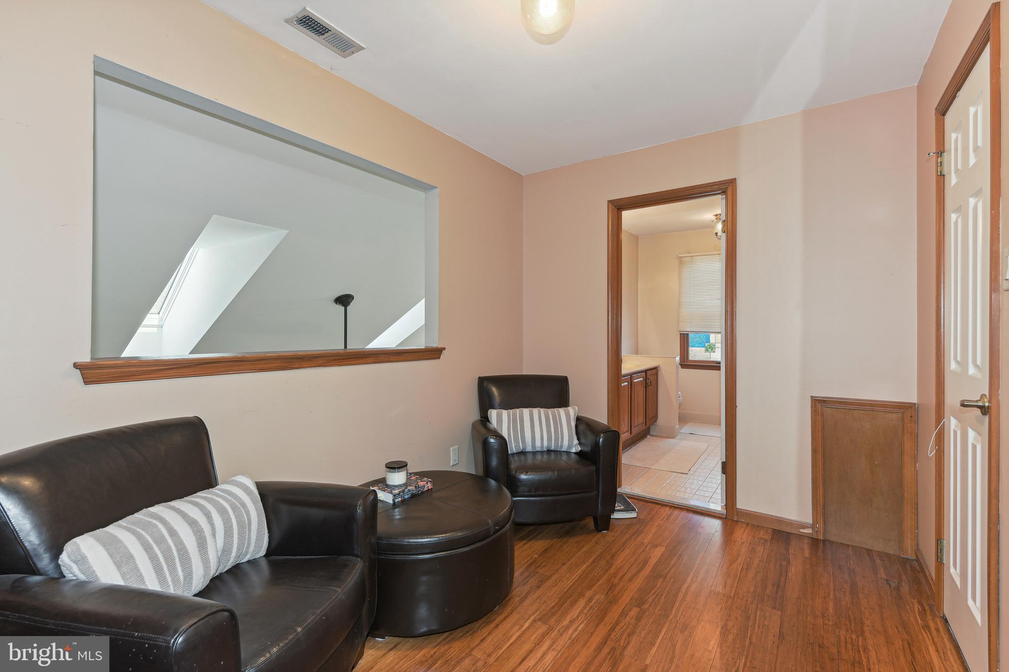 62 Bunning Drive Voorhees, NJ 08043 - Photo 14 of 23 Extra Room