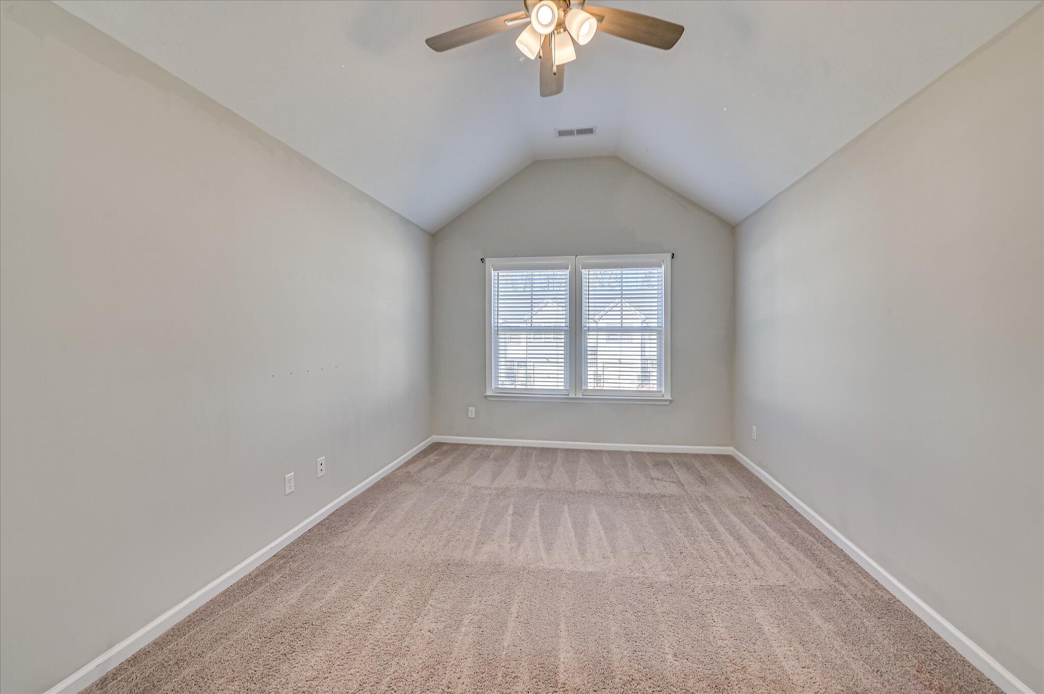 1067 Linsmore Avenue Grovetown, GA 30813 - Photo 13 of 25 18-118