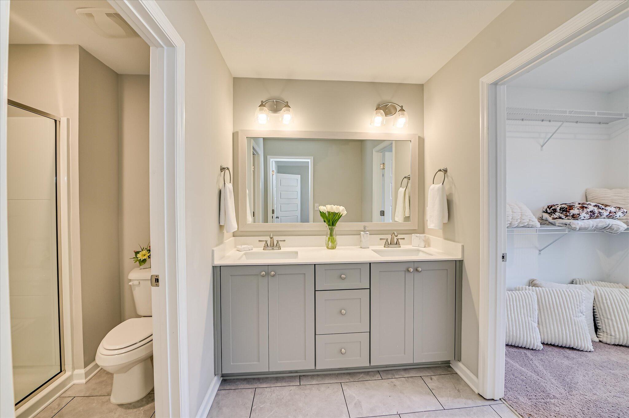 1067 Linsmore Avenue Grovetown, GA 30813 - Photo 14 of 25 19-119