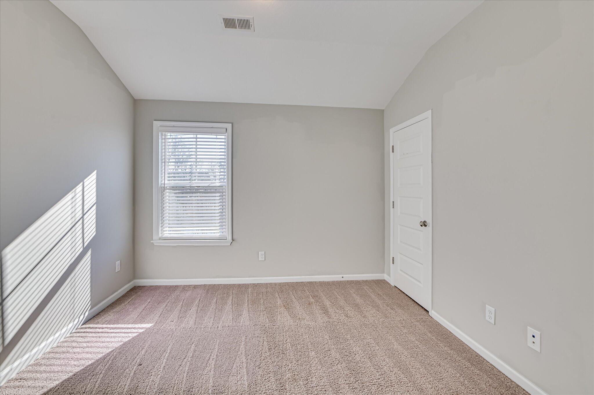 1067 Linsmore Avenue Grovetown, GA 30813 - Photo 17 of 25 22-122