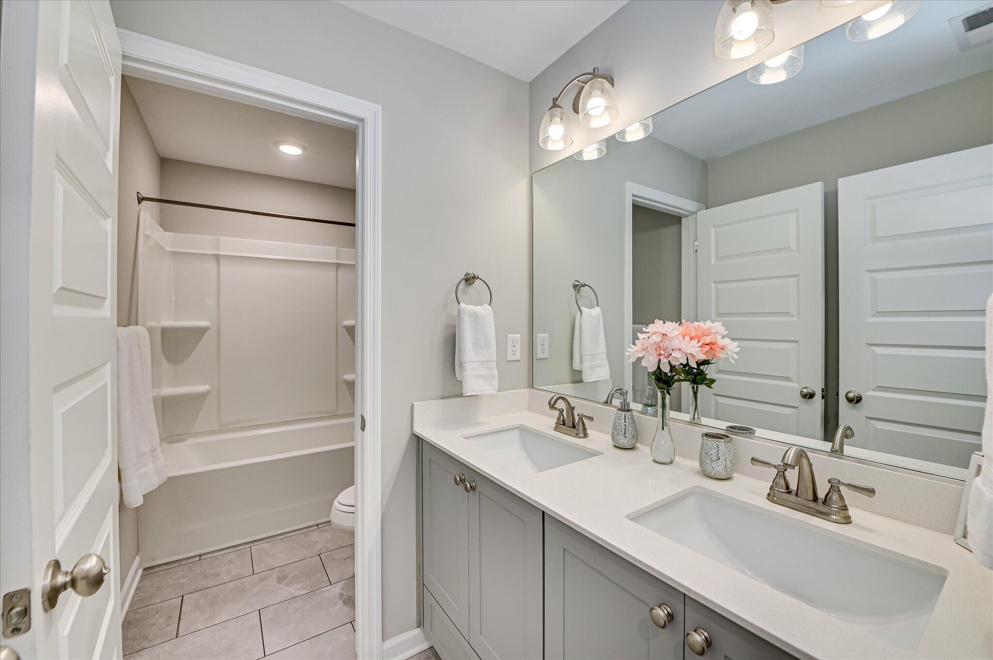 1067 Linsmore Avenue Grovetown, GA 30813 - Photo 19 of 25 24-124