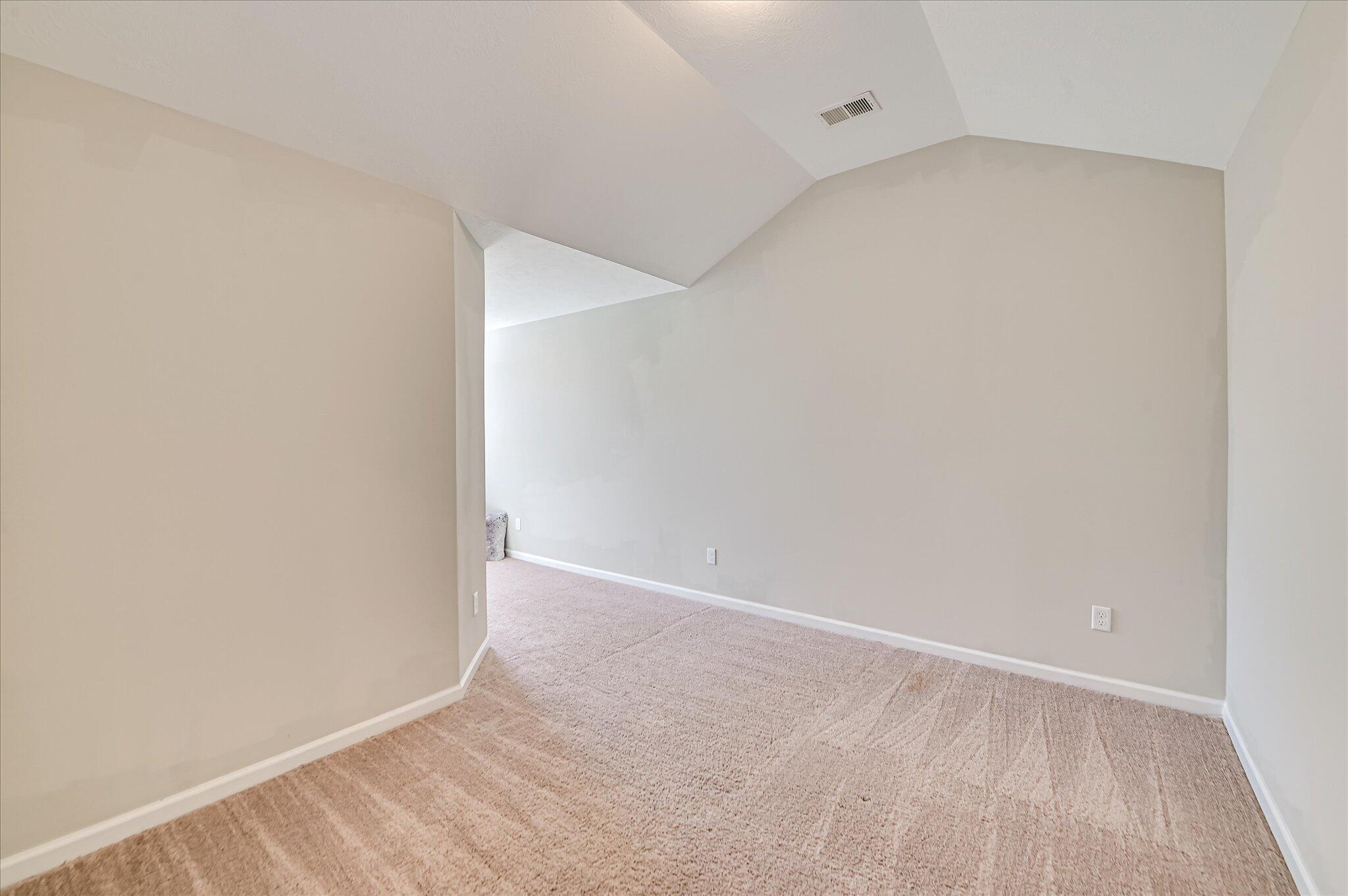 1067 Linsmore Avenue Grovetown, GA 30813 - Photo 20 of 25 25-125